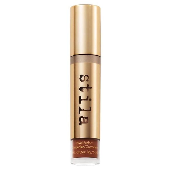 Stila Pixel Perfect Concealer Tan 2 - Picture 2 of 3